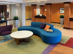 Comfort Inn & Suites Ankeny - Des Moines
