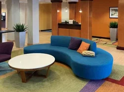 Comfort Inn & Suites Ankeny - Des Moines