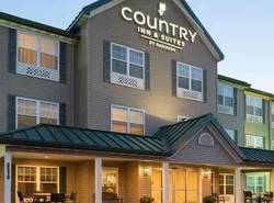 Country Inn & Suites by Radisson, Ankeny, IA