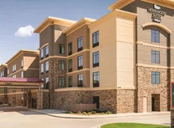 Homewood Suites by Hilton Ankeny