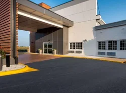 Wyndham Garden Ankeny