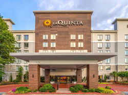 La Quinta by Wyndham Atlanta Airport North