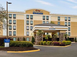 Baymont by Wyndham Augusta West