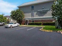 Country Inn & Suites by Radisson, Augusta at I-20, GA