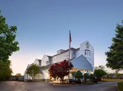 Homewood Suites by Hilton Augusta