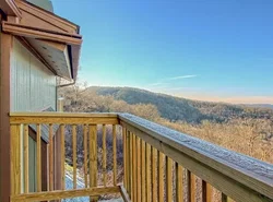 The Highlands at Sugar by Capital Vacations