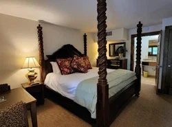 The Inn at Shady Lawn