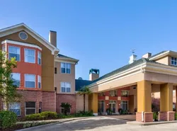 Homewood Suites by Hilton Baton Rouge