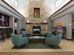 Residence Inn by Marriott Baton Rouge near LSU