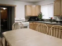 2403 - Oak Knoll #4 cabin