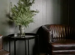 2406 - Oak Knoll #8 cabin