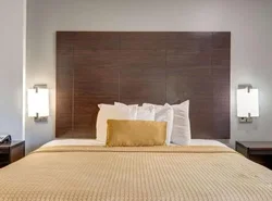 Howard Johnson by Wyndham Branson Theatre District