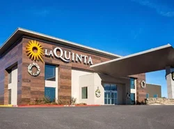 La Quinta by Wyndham Branson