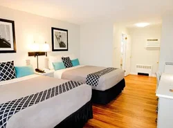 Colonial Inn Seekonk