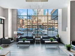 Travelodge by Wyndham Downtown Chicago