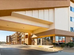 Days Inn by Wyndham Chula Vista-San Diego