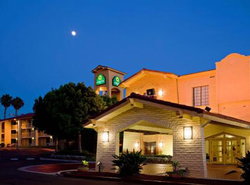 La Quinta Inn by Wyndham San Diego Chula Vista