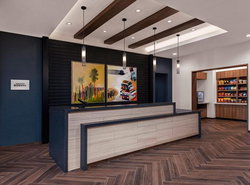 SpringHill Suites by Marriott Chula Vista Eastlake