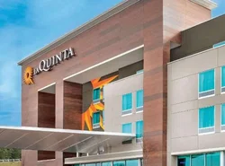 La Quinta by Wyndham Cleveland TN