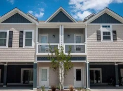 Beacon Villas at Corolla Light Resort by KEES Vacations