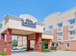 Baymont by Wyndham Dallas/ Love Field