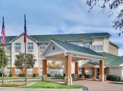 Candlewood Suites Dallas Market Center-Love Field, an IHG Hotel