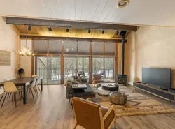 Tamarron Lodge 752 & 753