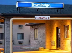 Travelodge by Wyndham Elko NV