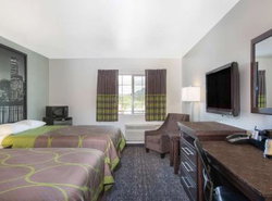 Gateway Inn & Suites Eugene-Springfield