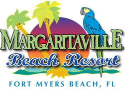 Margaritaville Beach Resort Ft Myers Beach