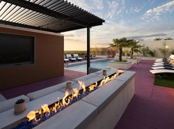 AC Hotel by Marriott Gainesville Downtown