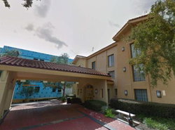 Days Inn by Wyndham Gainesville Florida