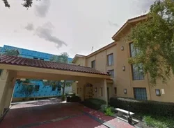 Days Inn by Wyndham Gainesville Florida