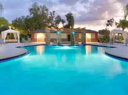 Holiday Inn Express & Suites - Gainesville I-75, an IHG Hotel