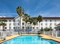 Homewood Suites by Hilton Gainesville
