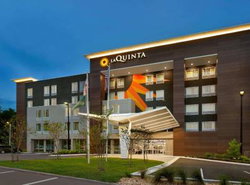 La Quinta by Wyndham Gainesville