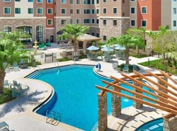 Staybridge Suites - Gainesville I-75, an IHG Hotel