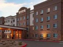 Staybridge Suites - Gilbert - East Mesa, an IHG Hotel