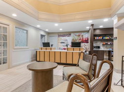 Sonesta ES Suites Dulles Airport