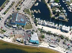 Inn on the Gulf
