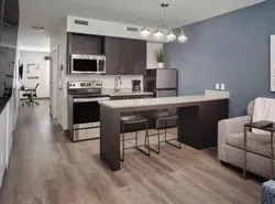 stayAPT Suites Huntsville