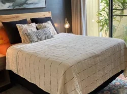 Hidden Gem! Turtle Bay Hideaway-85