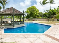 Turtle Bay Resort 132