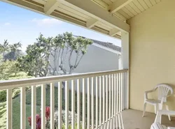 Turtle Bay Sea BreezeNUC 90-TVU-0498