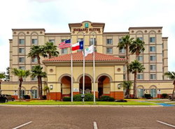 Embassy Suites by Hilton Laredo
