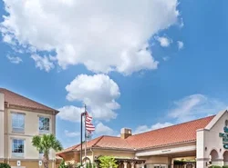 Homewood Suites Laredo at Mall Del Norte