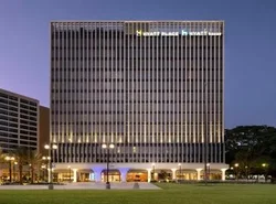 Hyatt House LAX Century Blvs