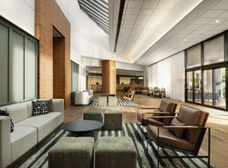 Sonesta Los Angeles Airport LAX