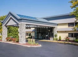Baymont by Wyndham Madison West/Middleton WI West