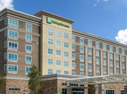 Holiday Inn & Suites Memphis Southeast-Germantown, an IHG Hotel